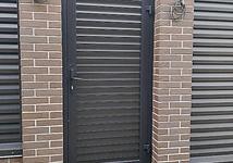 Thumb medium ba204683f6cec04335fb0d7b8df3e163