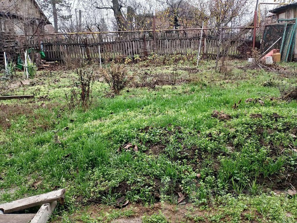 четырехкомнатный домрайон  Фото 38