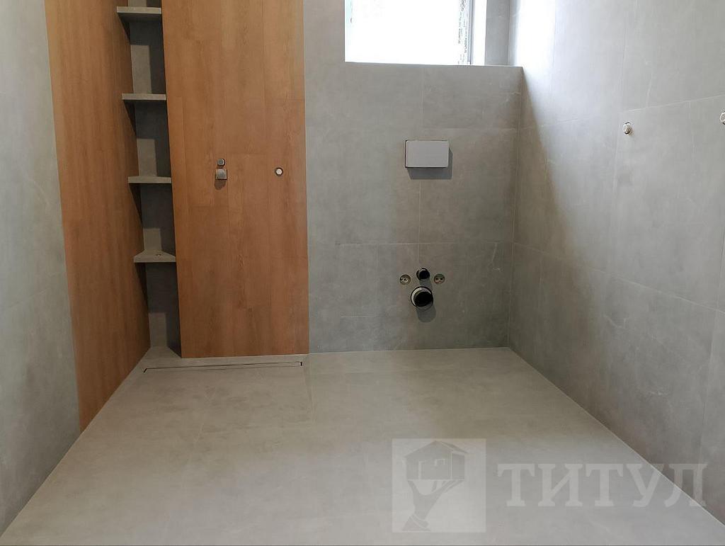 четырехкомнатный домрайон  Фото 15