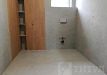 Thumb medium e66f531ae963ba3245dde5541f0d1d00