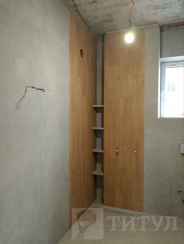 четырехкомнатный домрайон  Фото 14