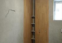 Thumb medium 7c3b4399f5622678a2e41547c8a266c4