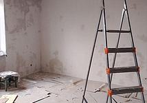 Thumb medium 5f99585e90982c1e439b78e71be48225