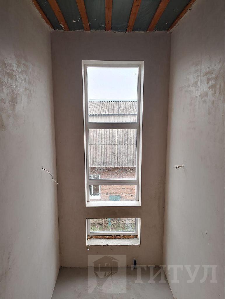 четырехкомнатный домрайон  Фото 20