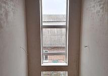 Thumb medium ed29afaeca9ecd68a976bf04f5d6f805