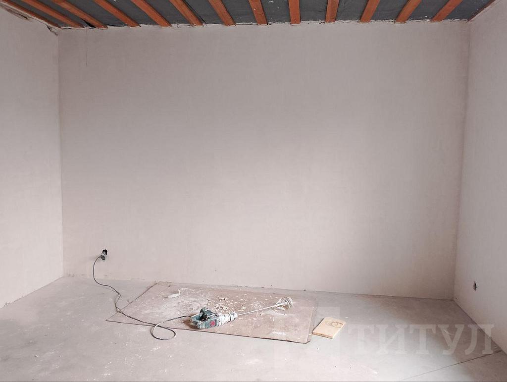 четырехкомнатный домрайон  Фото 24