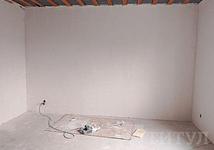 Thumb medium 8cb864d56c992253ed6b52ffc449a79e