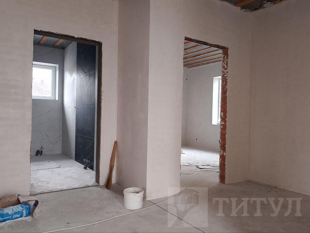 четырехкомнатный домрайон  Фото 22