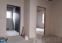 Thumb medium 5bfa08a285ecaa0971d214bfc0ac9d6f