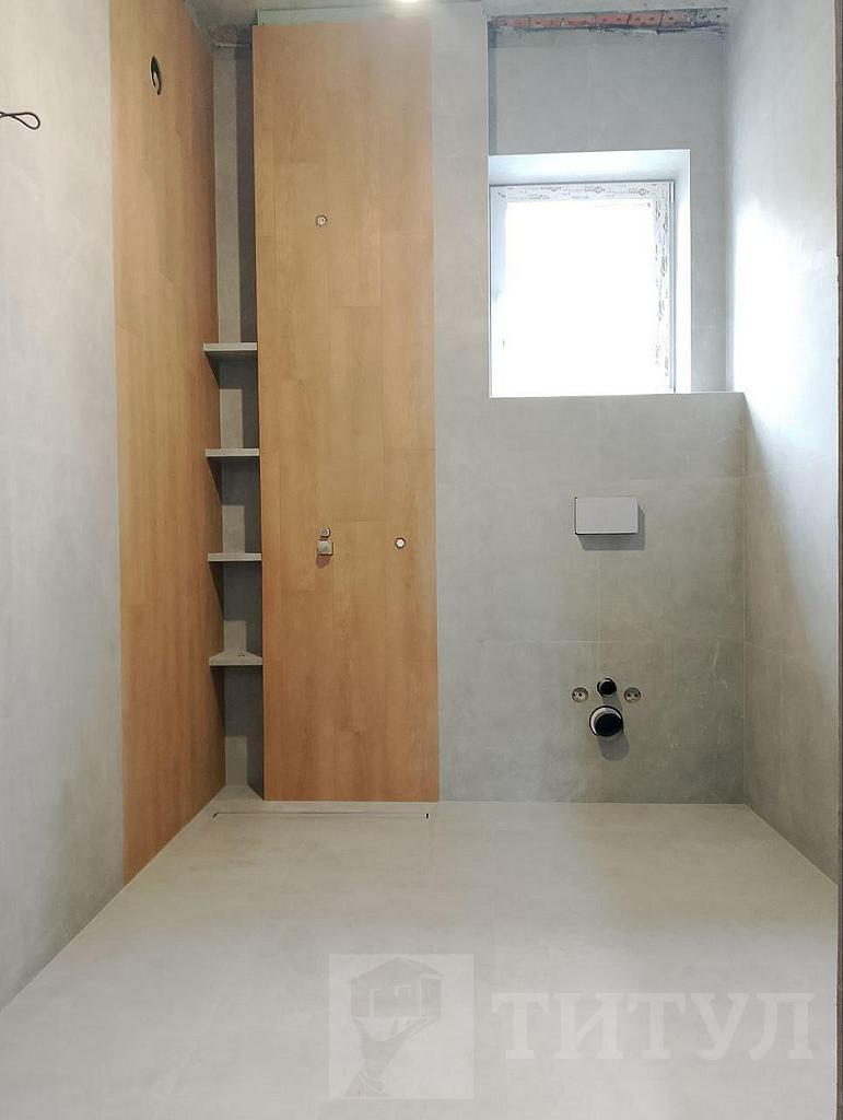 четырехкомнатный домрайон  Фото 13