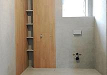 Thumb medium 8b0315a93ae271d63b78951b5e5e0827