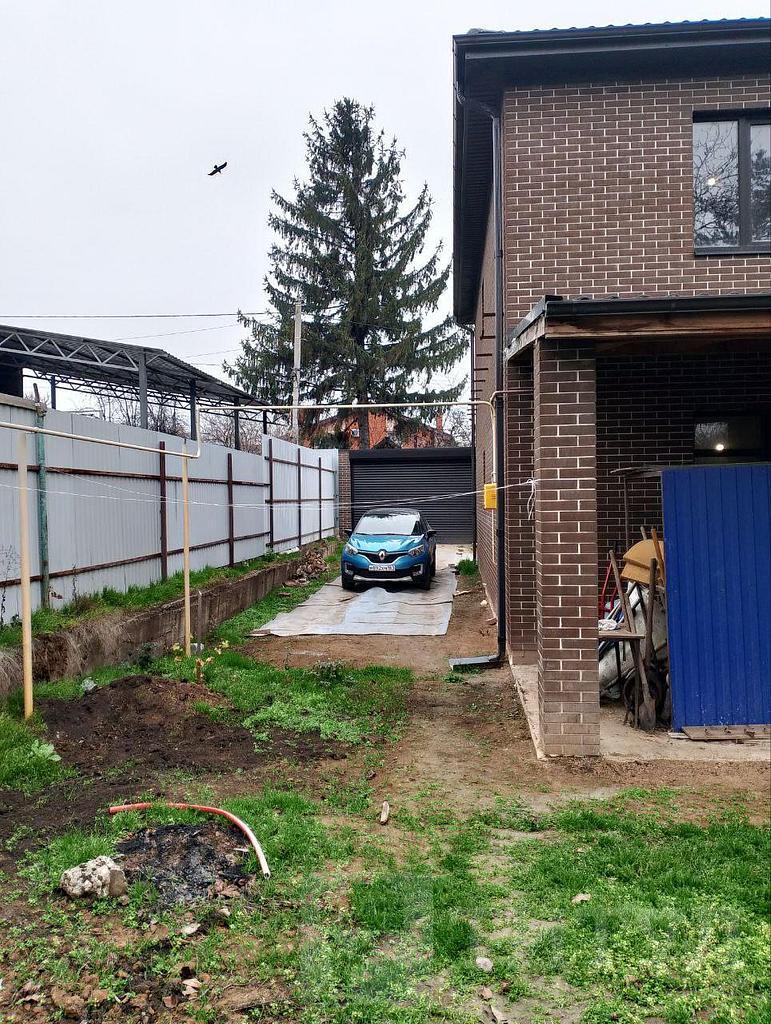 четырехкомнатный домрайон  Фото 31