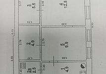 Thumb medium db34b54840f3e420c394fa1ed1a83577