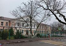 Thumb medium b622ee6a3b124c16278ea3ca4e2134d8