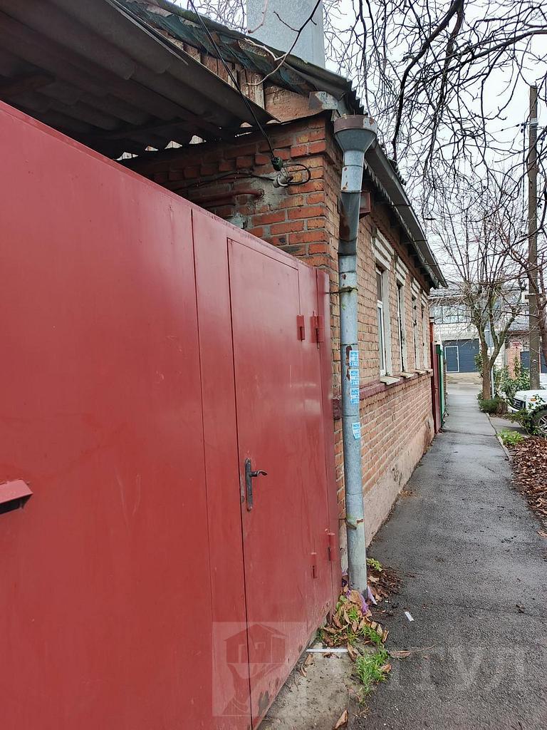 трехкомнатный домрайон  Фото 2