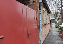 Thumb medium 4c58cba4374421ad31a746e979b9fc24