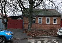 Thumb medium 1d13502bde09639397d6145f20431b53