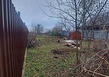 Thumb medium 1d9adef314e39c7b26daee12b7a45bf9