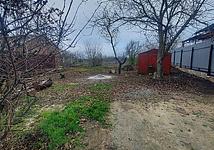 Thumb medium f1c26615ce017700ab83eb29efc60cb1