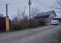 Thumb medium 266ed32cb9710c9192db96689bed2b48