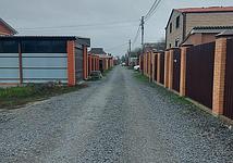 Thumb medium 73a6d9988e8f9c93edb9a5e12c858ae6