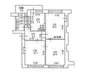 Thumb medium 79114801d7b060c84425f20663c8bdb4