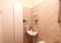 Thumb medium 0596cc5e43ff5fd1c85cc9145473ad3c