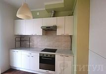 Thumb medium 0c302f55f783f5cdae8c6c835d5167c5