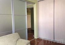 Thumb medium aceaa72b016d3bfbe8571621392b13fc