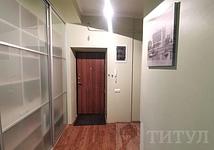 Thumb medium 4cd29e52cd4c825c40bfa545b16f20dc