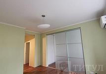 Thumb medium ab8ee19b9d59e0eb74b7ef47d10c29f5