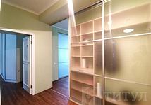 Thumb medium c6ac66293fc3e960876230370dc74c6b