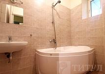 Thumb medium cf2972488667e3a127d89b21a13a14a3