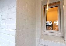 Thumb medium 6b0ba161aa35387ee1a22cf6e9c18812