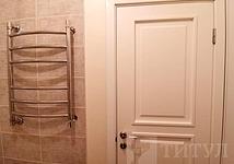 Thumb medium c19e76a197ca8ea6169b563645044fc8