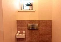 Thumb medium e730884cf675da6441572626121cd97a