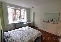 Thumb medium c2e8746b22750478d5cab9405ebf75b2