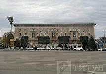 Thumb medium 6f5c4d1f39c64a100d4162d4c1266cec