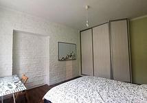 Thumb medium d3ebbaa8c36d6efc6eaf60cf7d491904