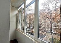 Thumb medium 47465d33bd5fa9f14853a96917ff0ec9