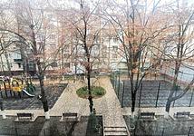 Thumb medium 365bc17828f7b241e517f9809d81d5dd