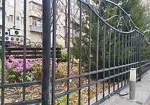 Thumb medium c1a7d52876b547f7834773e551b36aa8