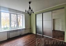 Thumb medium 09586911ddb090859f09fa45f75c6ad3