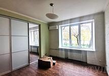 Thumb medium 3829126bf51c947faed4fde13782e48b