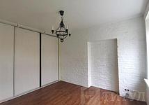 Thumb medium 0c357003a601cb263a7cde7772b560c6