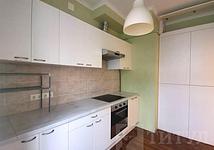 Thumb medium ea6a524f677b66ffbcef8fcea46b9067