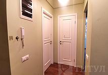 Thumb medium 1e5f353f5a80795ca7db4f1b51845feb