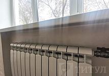 Thumb medium aff016ff7a2c31e3205e0a222a3154e7