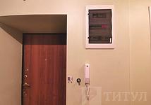 Thumb medium b7180e4ae85e310239a6d21c2269f5bd