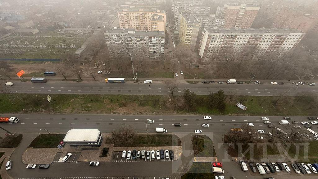 студия, район  Фото 8